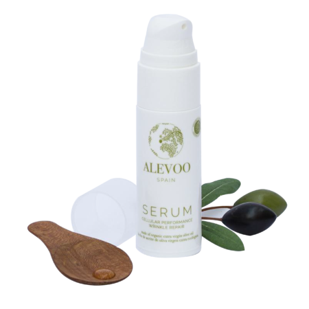 Serum facial ECO 30ml