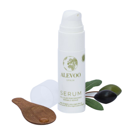 Serum facial ECO