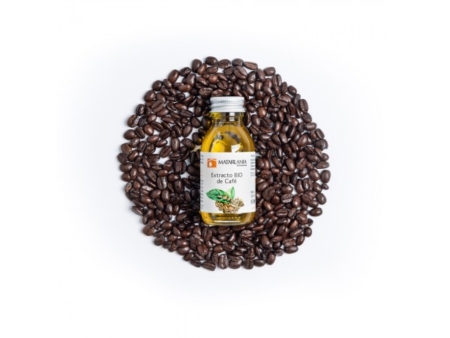 aceite-de-café-100-bio-extracto