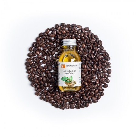 aceite-de-café-100-bio-extracto