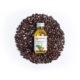 aceite-de-café-100-bio-extracto