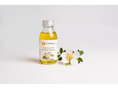 aceite-de-rosa-silvestre-100-bio-extracto