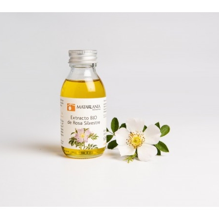 aceite-de-rosa-silvestre-100-bio-extracto