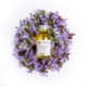 aceite-de-salvia-100-bio-extracto