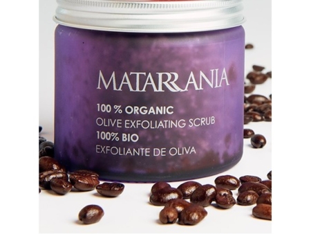 exfoliante-de-oliva-100-bio