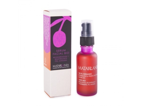 serum-facial-regenerador-y-reafirmante-piel-madura-100-bio