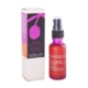 serum-facial-regenerador-y-reafirmante-piel-madura-100-bio