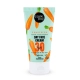 Crema facial SPF 30 Zanahoria