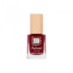 Esmalte de Uñas 15 Seduisant Rouge