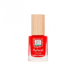 Esmalte de Uñas 20 Rouge Essentiel