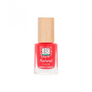 Esmalte de Uñas 25 Rouge