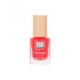 Esmalte de Uñas 25 Rouge