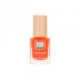 Esmalte de Uñas 30 Orange Pop