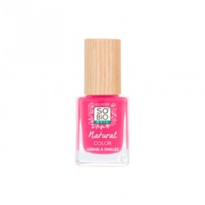 Esmalte Uñas 40 Rose Arty