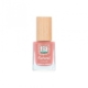 Esmalte de Uñas 45 Rose Pivoine