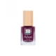 Esmalte de Uñas 55 Prune Noire