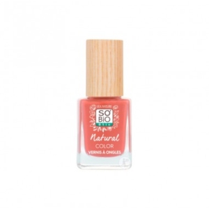 Esmalte de uñas Rose Nude 65