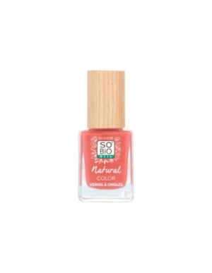 Esmalte de uñas Rose Nude 65