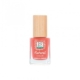 Esmalte de Uñas Rose Nude 65