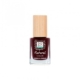 Esmalte de Uñas Rouge Velours 10