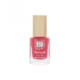 Esmalte de Uñas Vibrant Corail