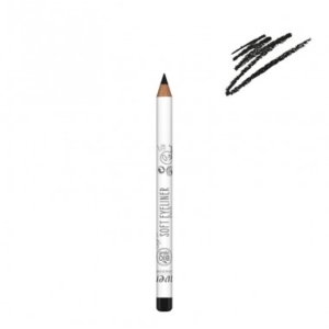 Lápiz de Ojos Eyeliner Black