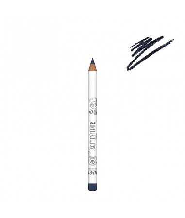 Lapiz de Ojos Eyeliner Blue