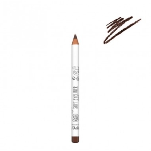 Lápiz de Ojos Eyeliner Brown