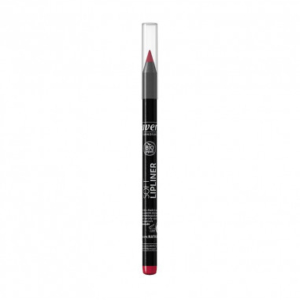 Perfilador de labios Red 03