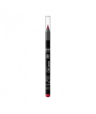 Perfilador de labios Red 03