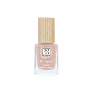 Esmalte de Uñas 60 Romantique Rose