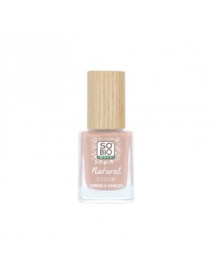 Esmalte de Uñas 60 Romantique Rose