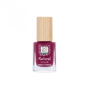 Esmalte de Uñas 50 Divin Violet