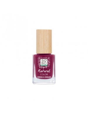 Esmalte de Uñas 50 Divin Violet