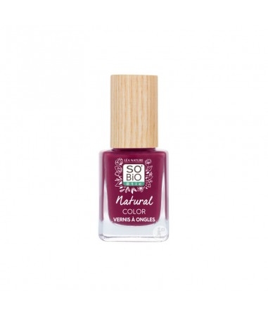 Esmalte de Uñas 50 Divin Violet