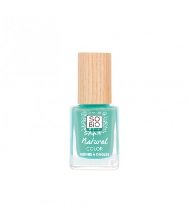 Esmalte de Uñas 85 Vert Deau