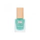 Esmalte de Uñas 85 Vert Deau