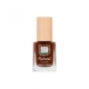 Esmalte de Uñas Brun Chocolat