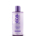 Agua Micelar 3 en 1