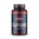 CAFFEINE FIRE NUTRITION