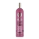 Champú Brillo Cabello Teñido