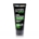 Crema Anti Fricción 100ml