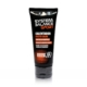 Crema Calentadora Sport 100ml