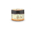 Crema Corporal Reparadora
