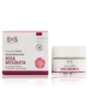 Crema facial Noche Rosa Mosqueta