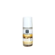 Desodorante roll-on Piel Sensible