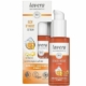Serum Glow by Nature