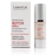 Serum facial tensor Efecto Botox