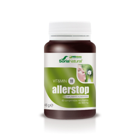 ALLERSTOP