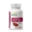 LEVADURA ROJA DE ARROZ + Q10 + DHA